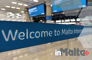 Mondo Scuola InMalta 2024 2025 alloggio in hotel e resort a Malta